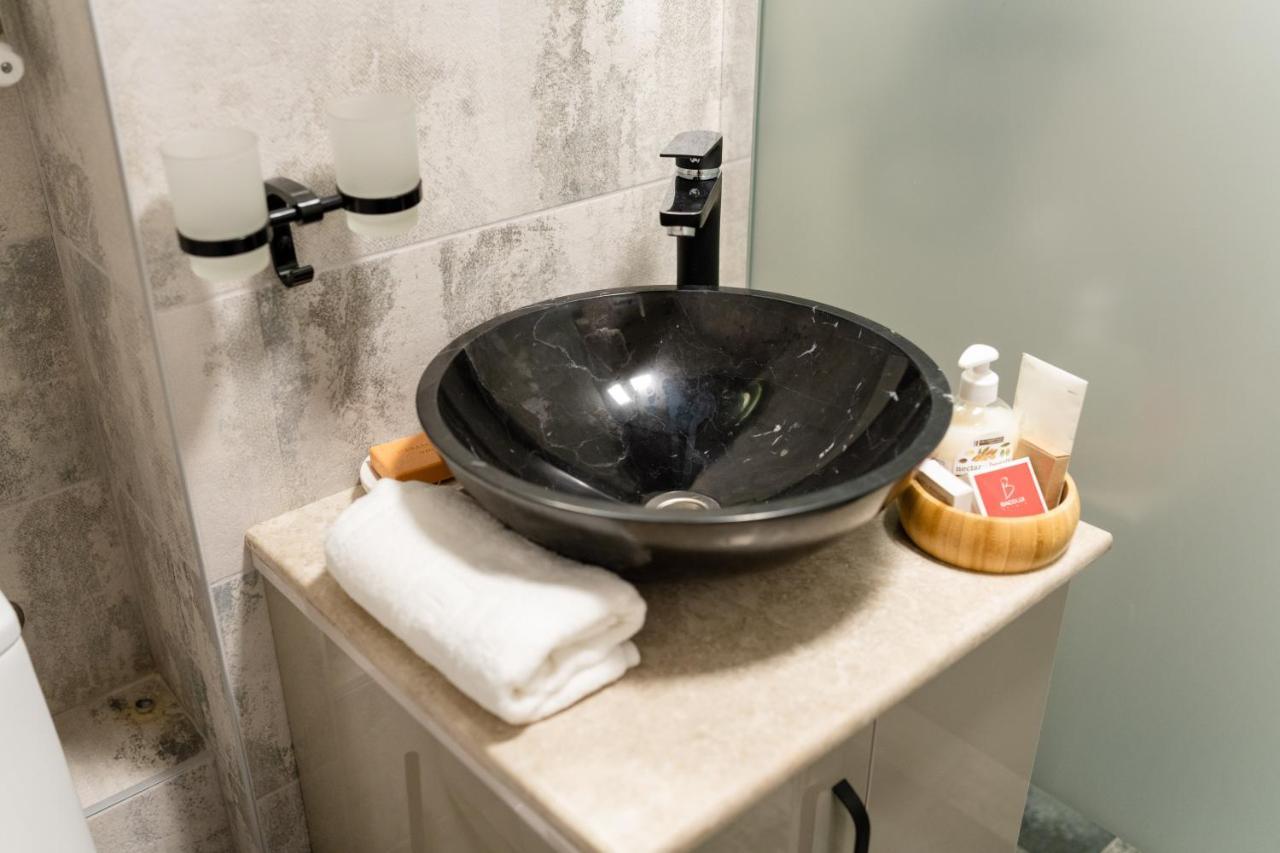 Apartament Alessia Drobeta Turnu Severin Zewnętrze zdjęcie