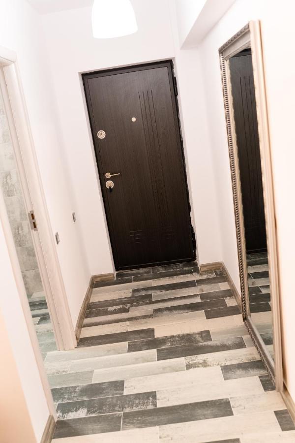 Apartament Alessia Drobeta Turnu Severin Zewnętrze zdjęcie